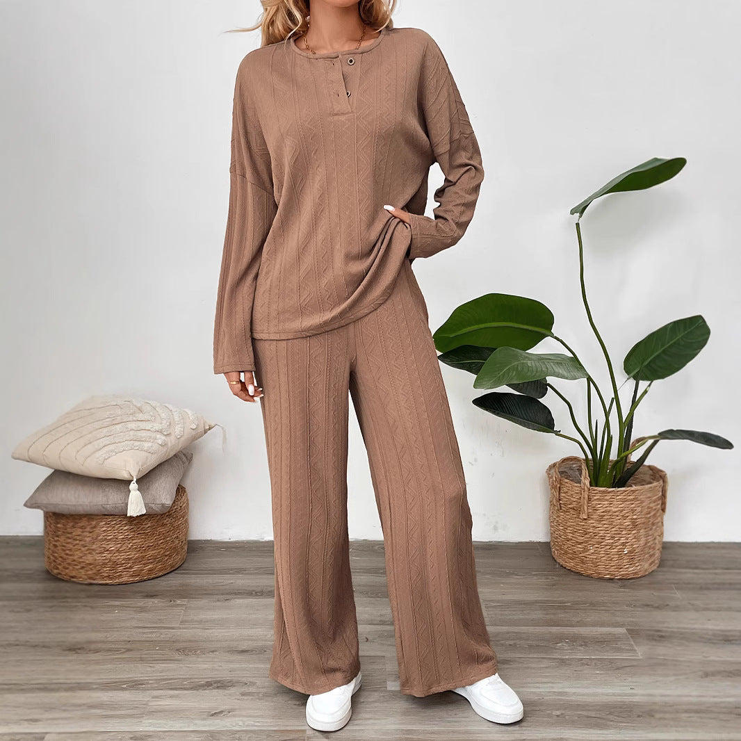 Vintage Inspired Garment