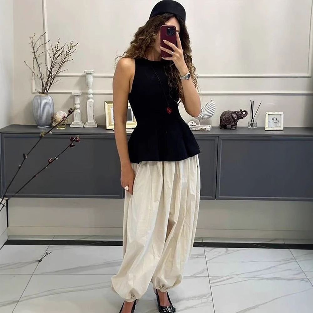 Classic Vintage Garment
