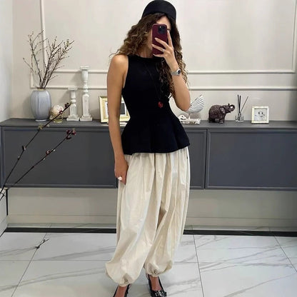 Classic Vintage Garment
