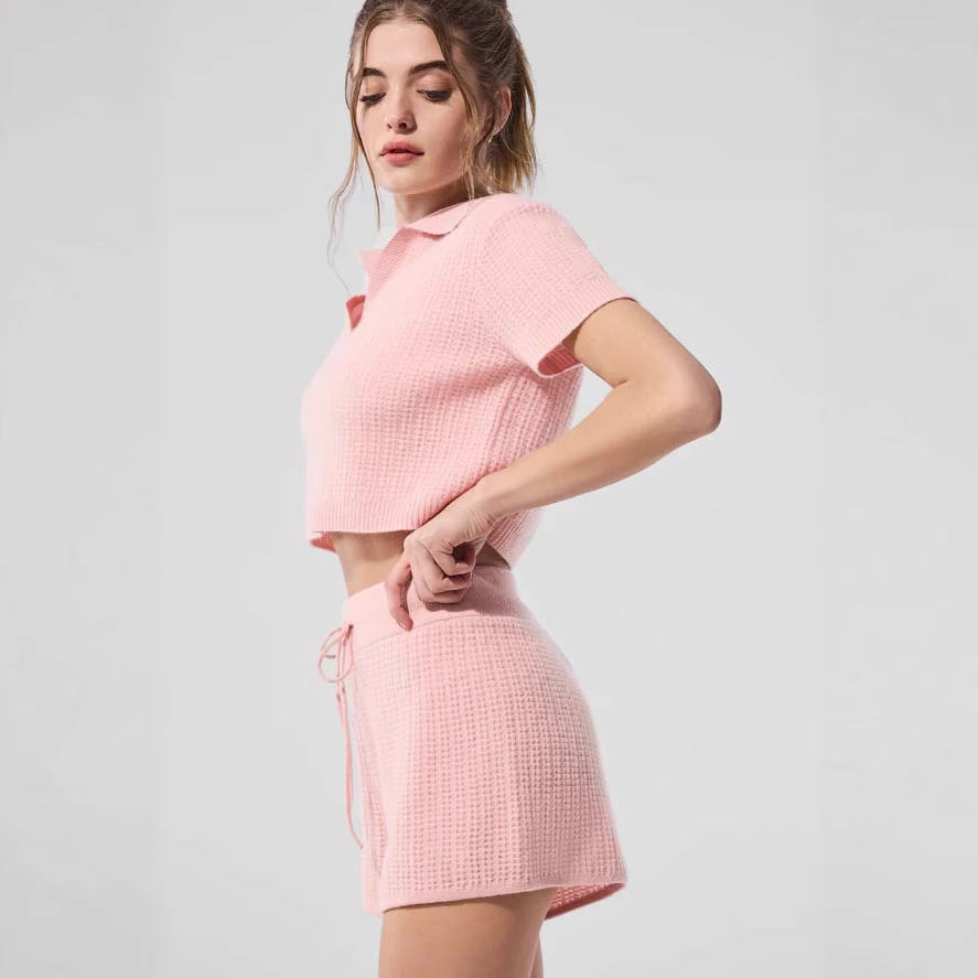 Thoughtfully Designed Shirt