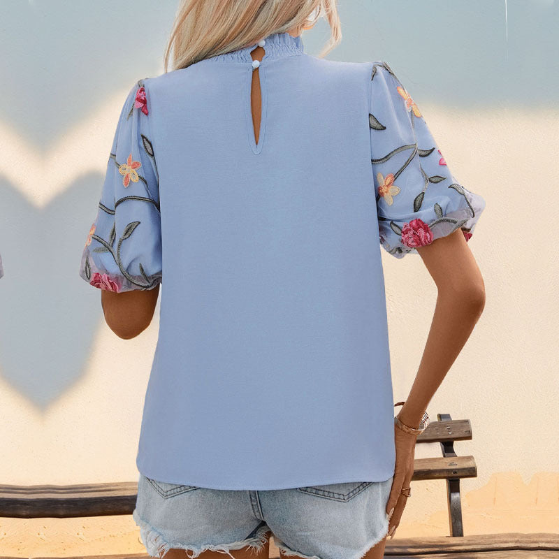 Vintage Inspired Garment