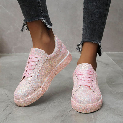 Stylish Orthopedic Shoes for Any Occasion