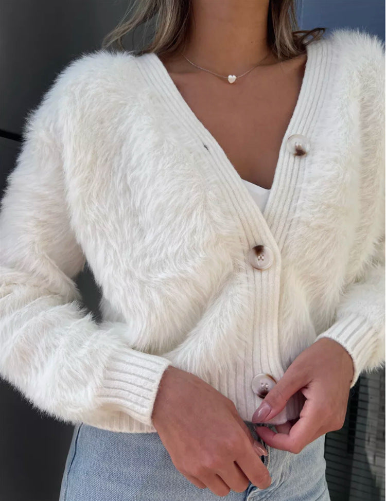 Weiß