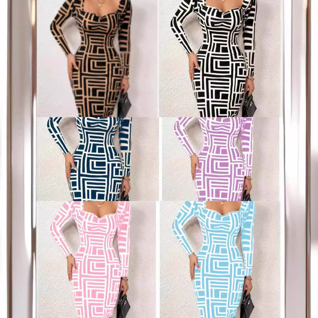 Classic Vintage Garment