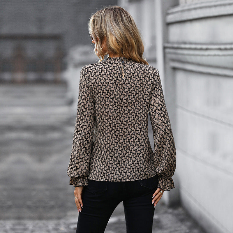 Classic Vintage Garment