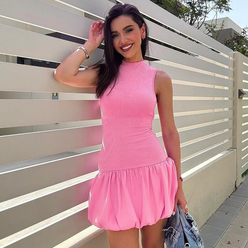 Classic Vintage Top