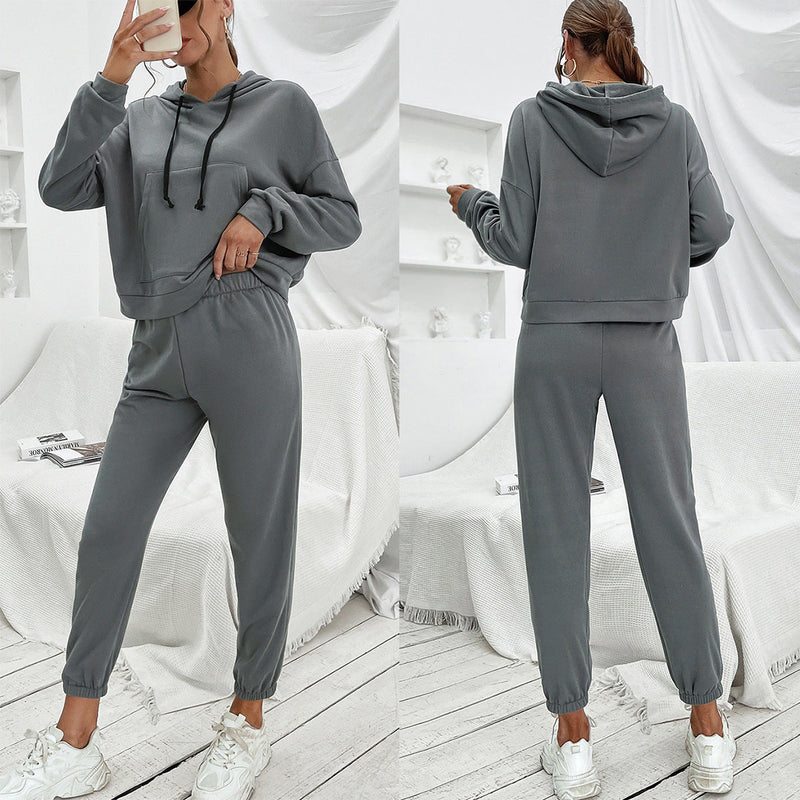 Classic Designed Garment