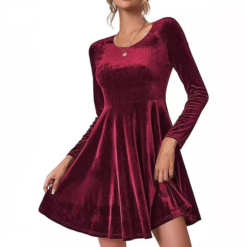 Classic Designed Garment