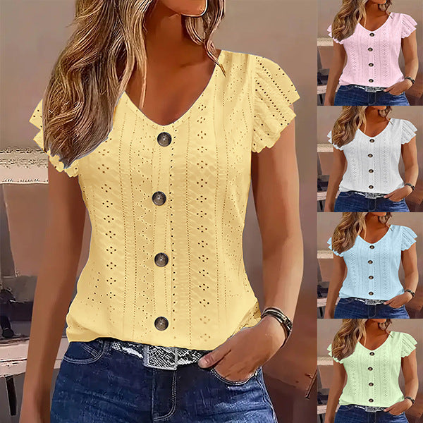 Classic Vintage Garment