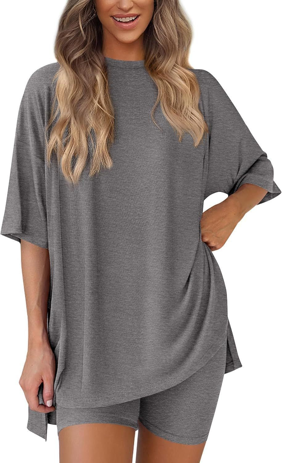 Timeless Vintage Style Shirt