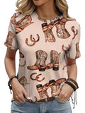 Bildfarbe