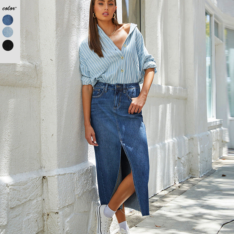 Classic Designed Garment