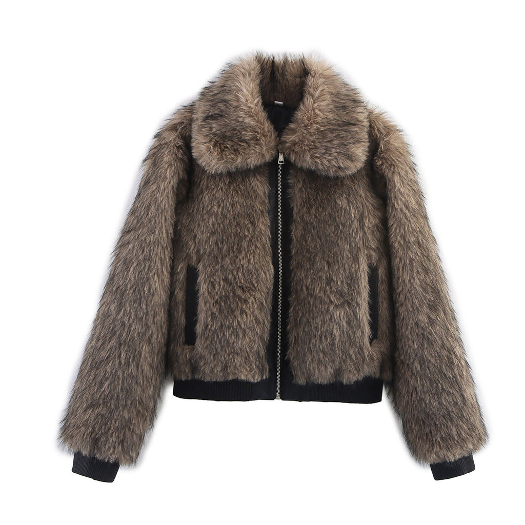 Beautifully Crafted Garment