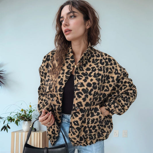 Classic Vintage Garment