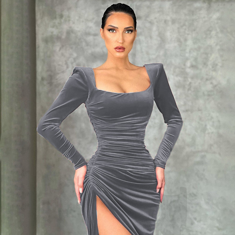 Beautifully Crafted Garment