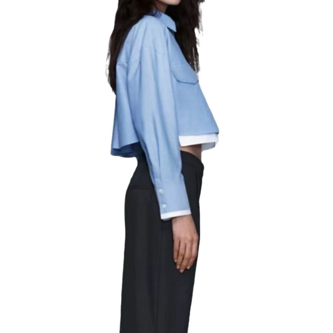 Beautifully Crafted Garment