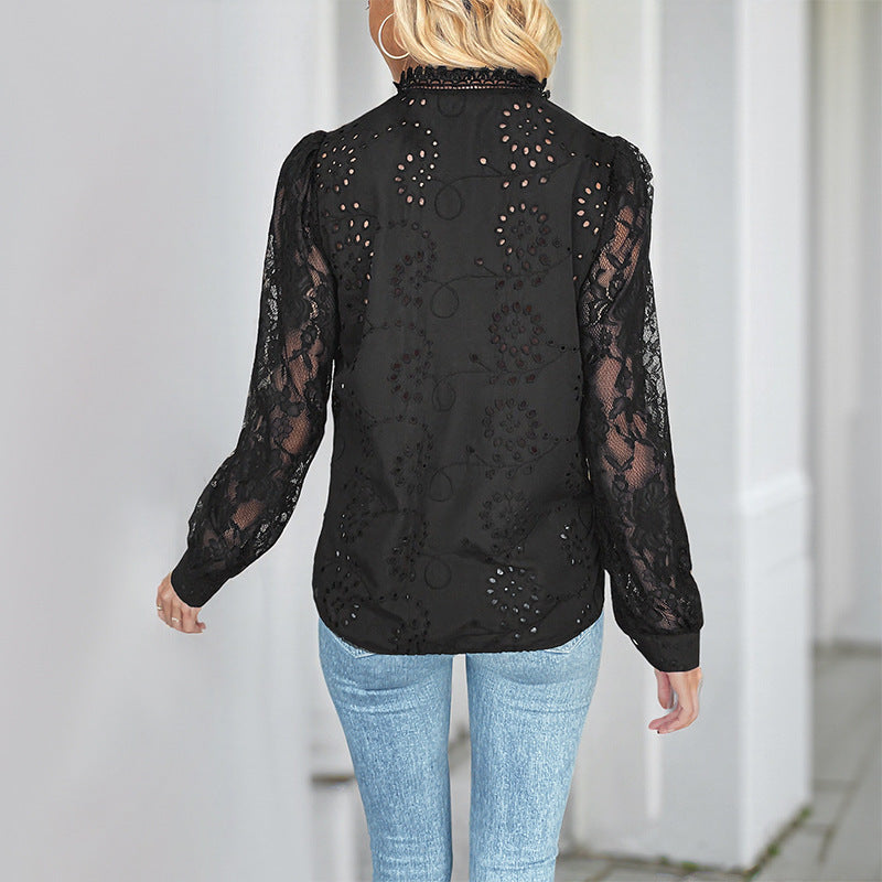 Vintage Inspired Garment