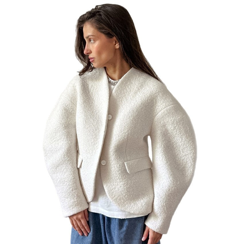 Classic Vintage Garment