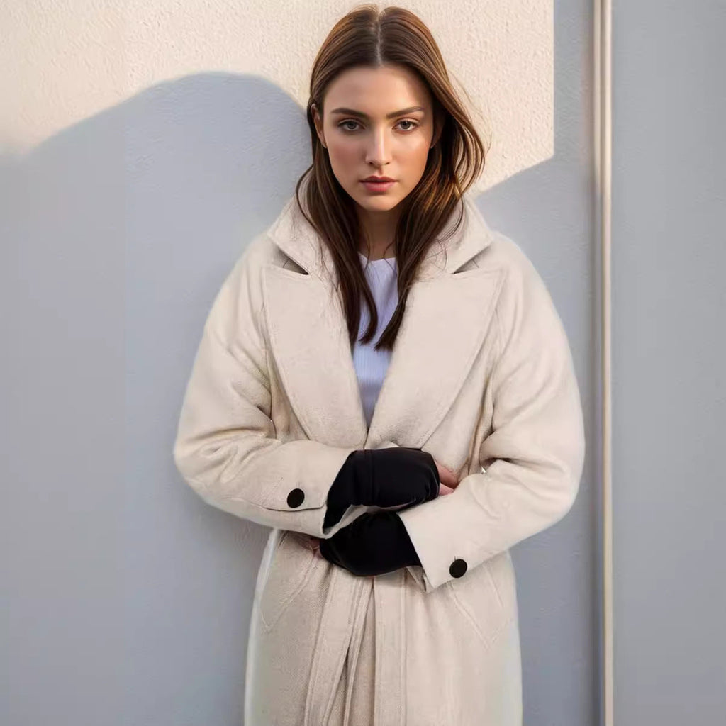 Classic Designed Garment