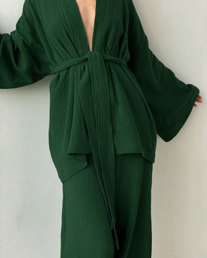 Vintage Inspired Garment