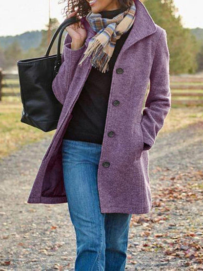 Helllila