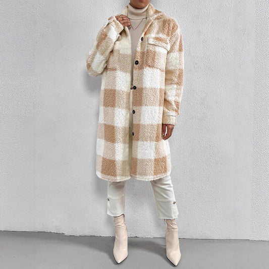 Beautifully Crafted Garment