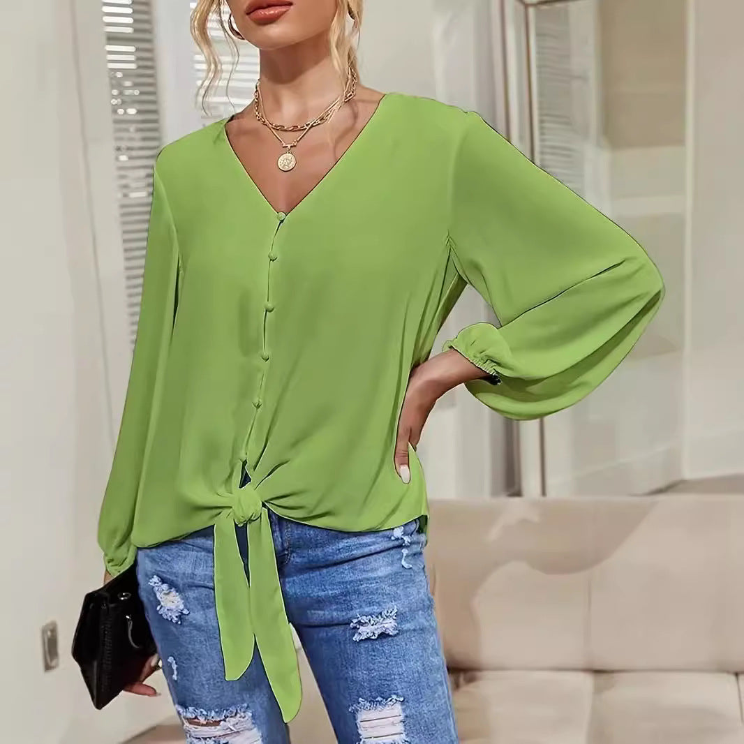 Classic Designed Garment