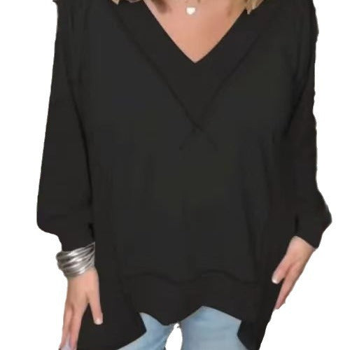 Beautifully Crafted Pullover