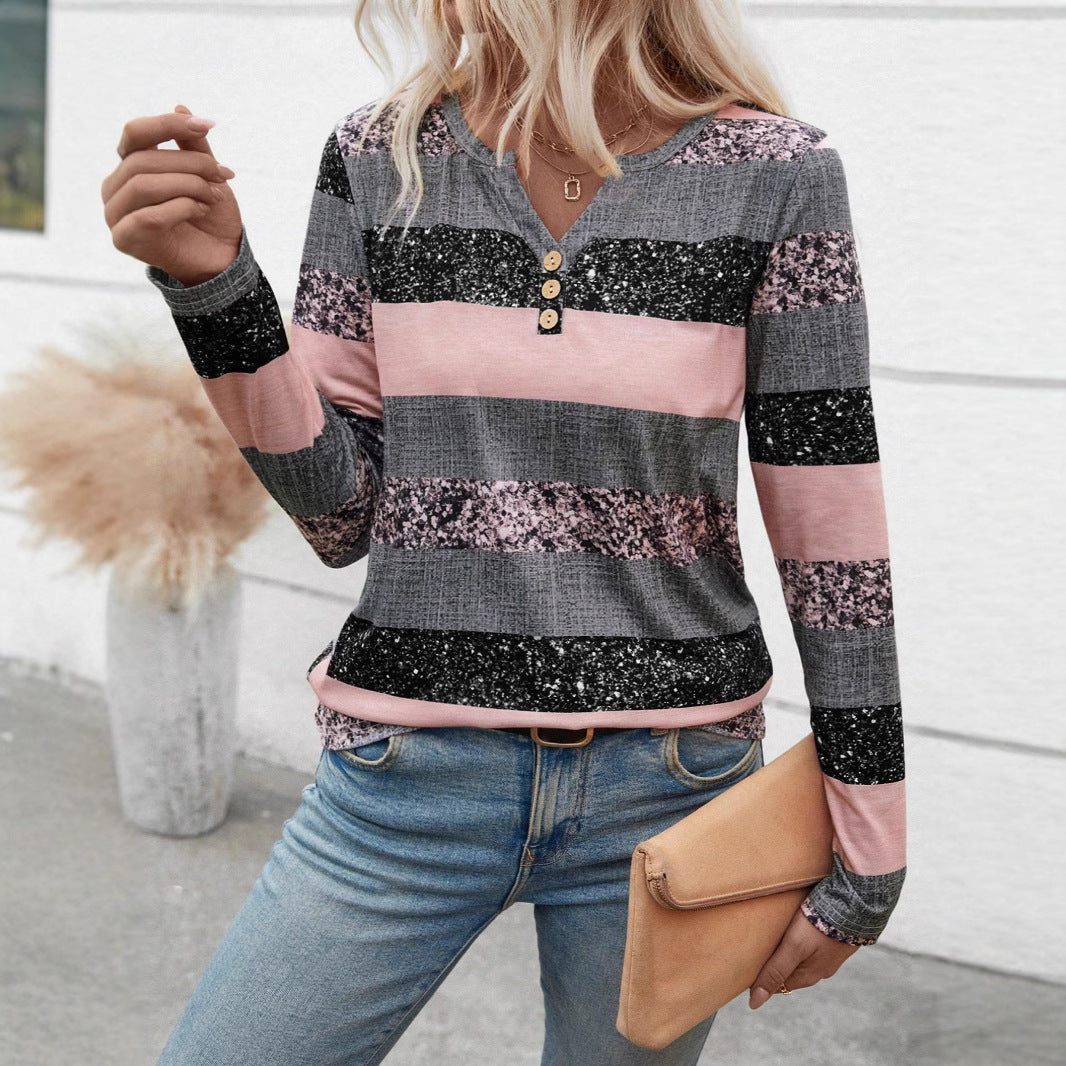 Elegantly Designed Shirt