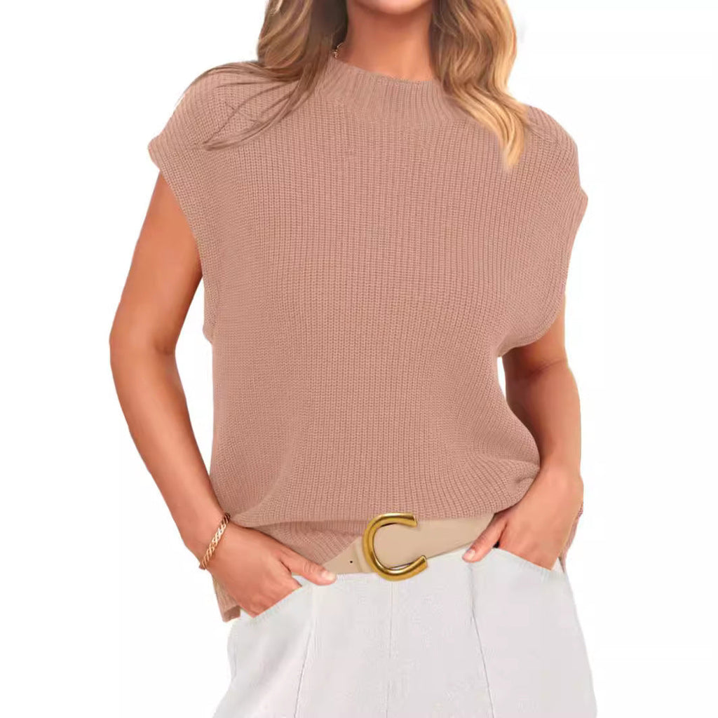 Classic Vintage Top