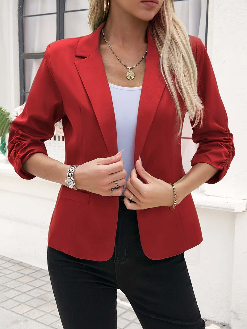 Classic Designed Garment
