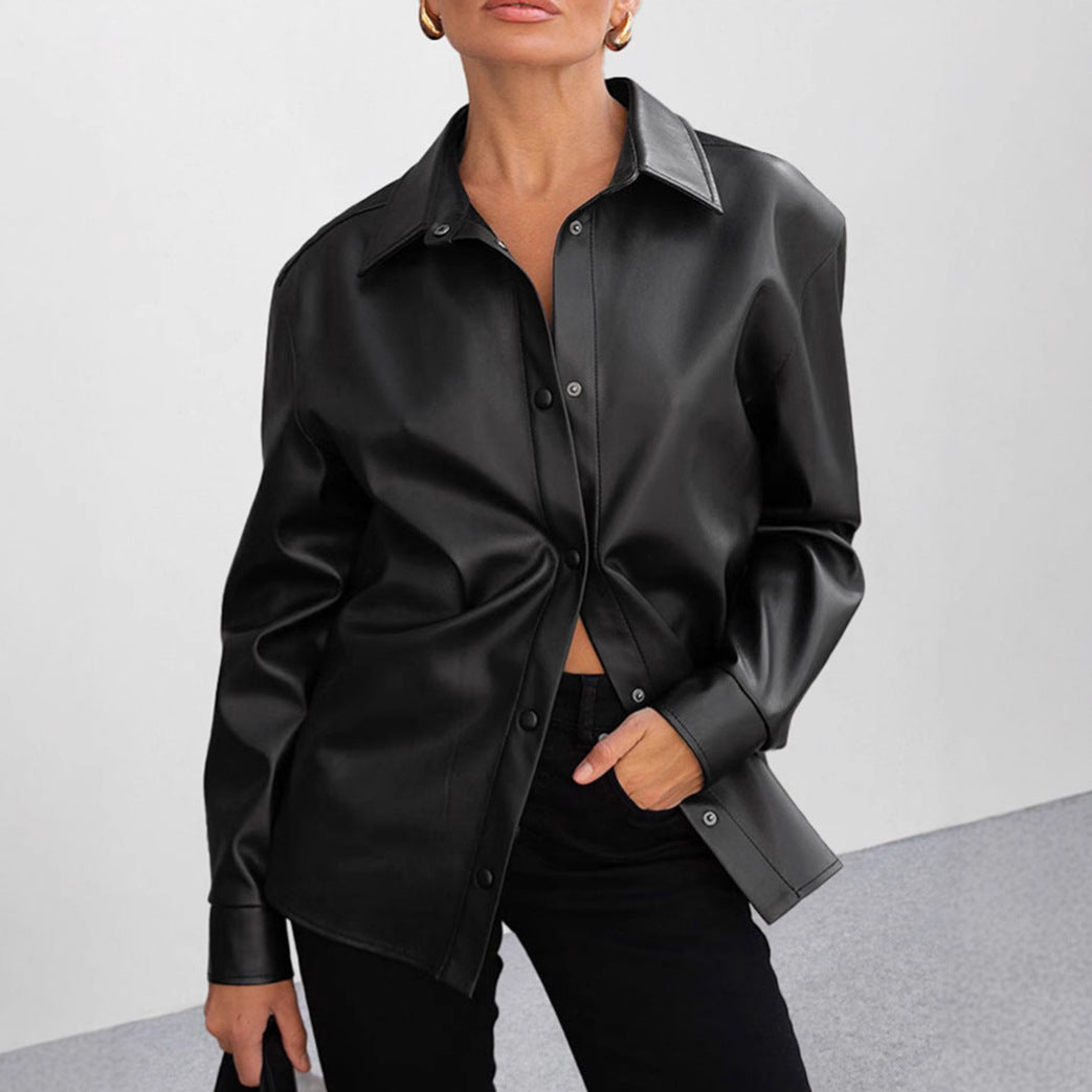 Schwarz