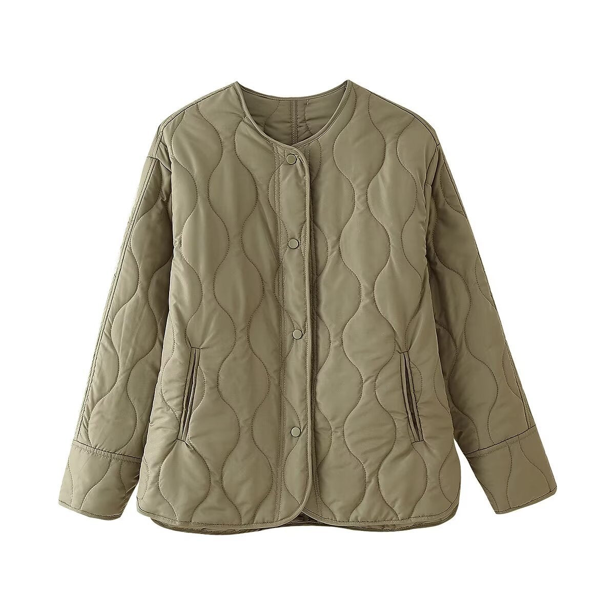 Classic Vintage Garment