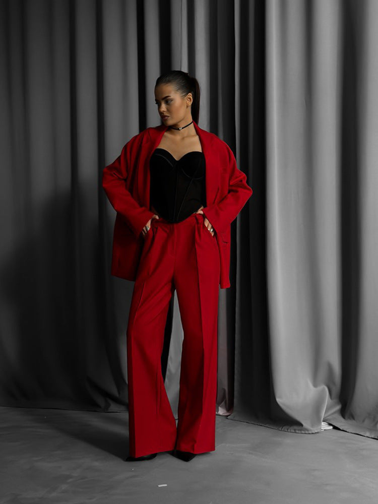 Vintage Inspired Garment