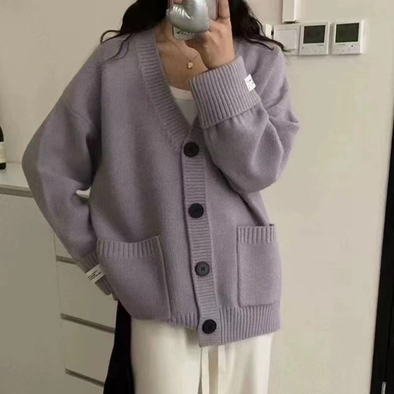 Lila