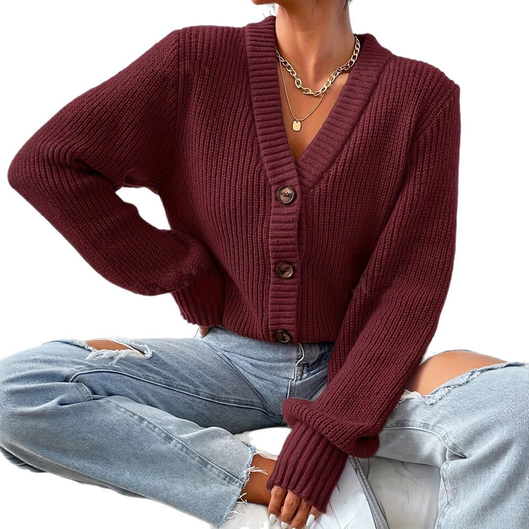 Vintage Inspired Garment