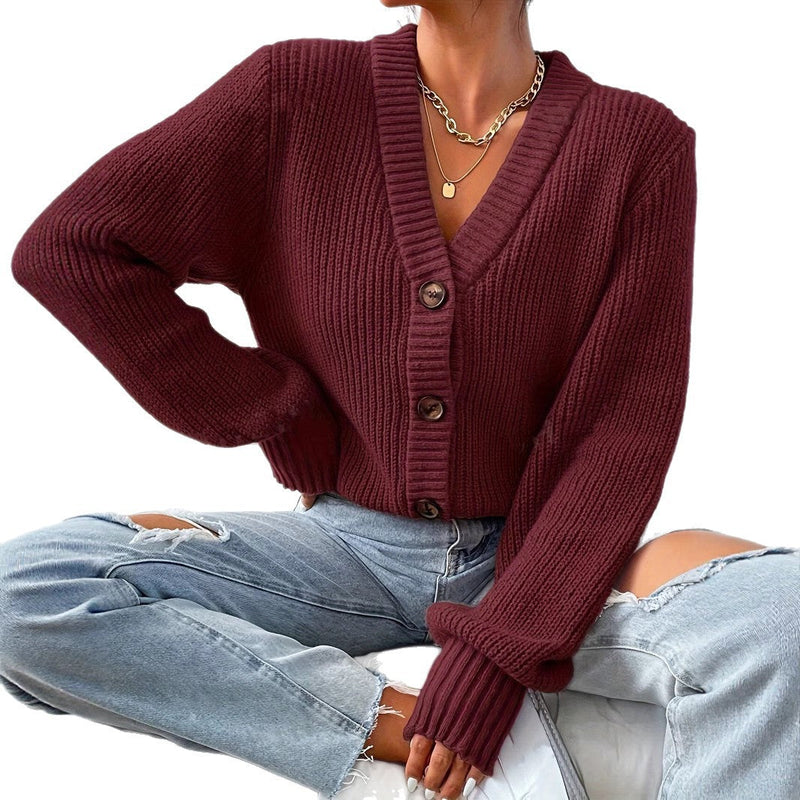 Vintage Inspired Garment