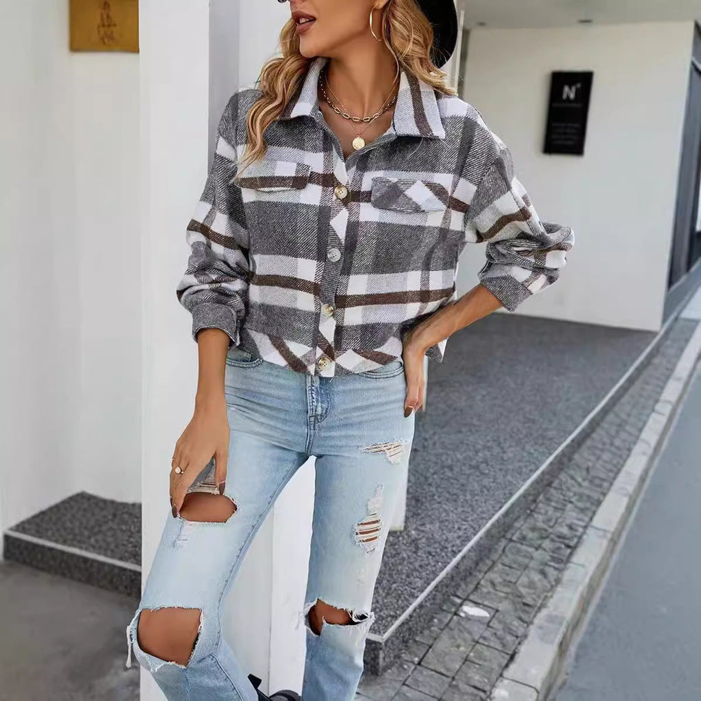 Classic Vintage Garment