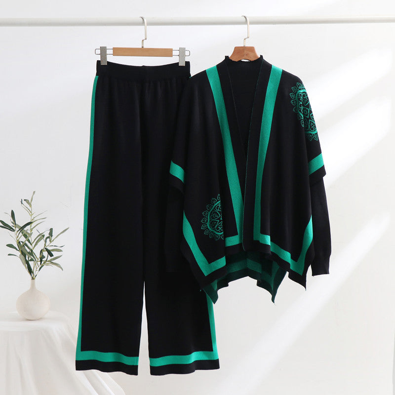 Vintage Inspired Garment