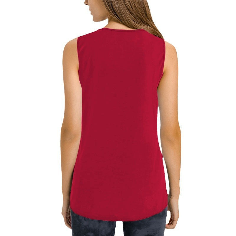 Timeless Vintage Style Top