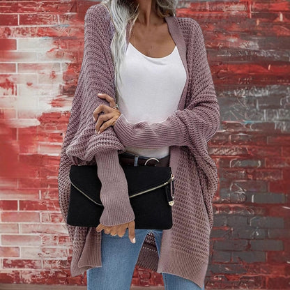 Classic Designed Cardigan