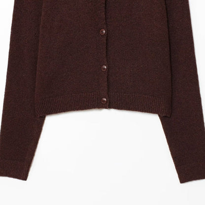 Beautifully Crafted Cardigan