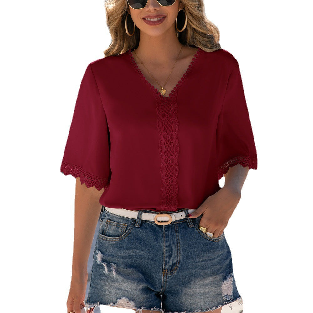 Classic Vintage Garment