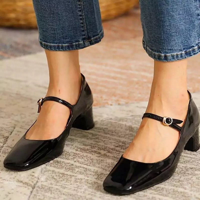 Style 2