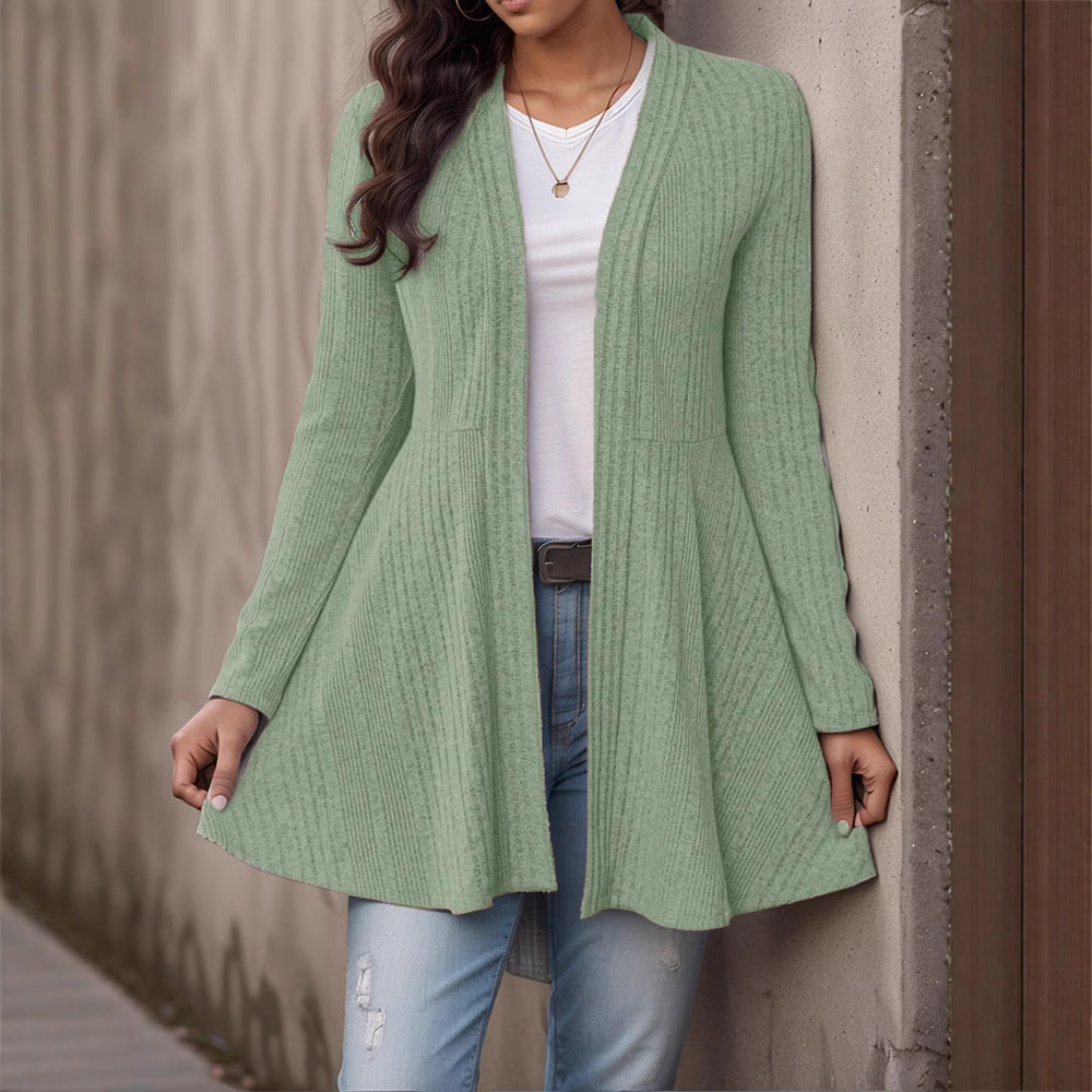 Classic Vintage Cardigan