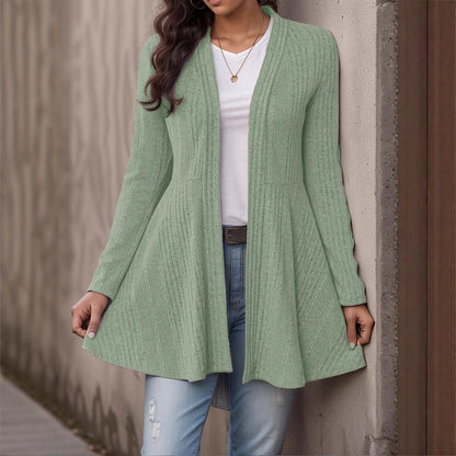 Classic Vintage Cardigan