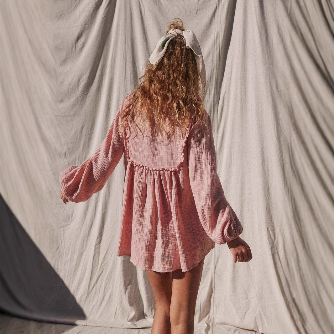Classic Vintage Garment