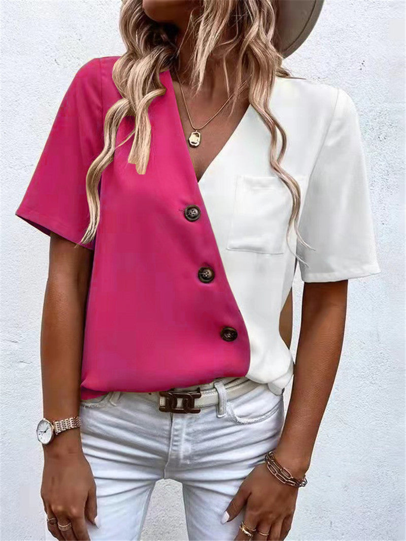 Magenta