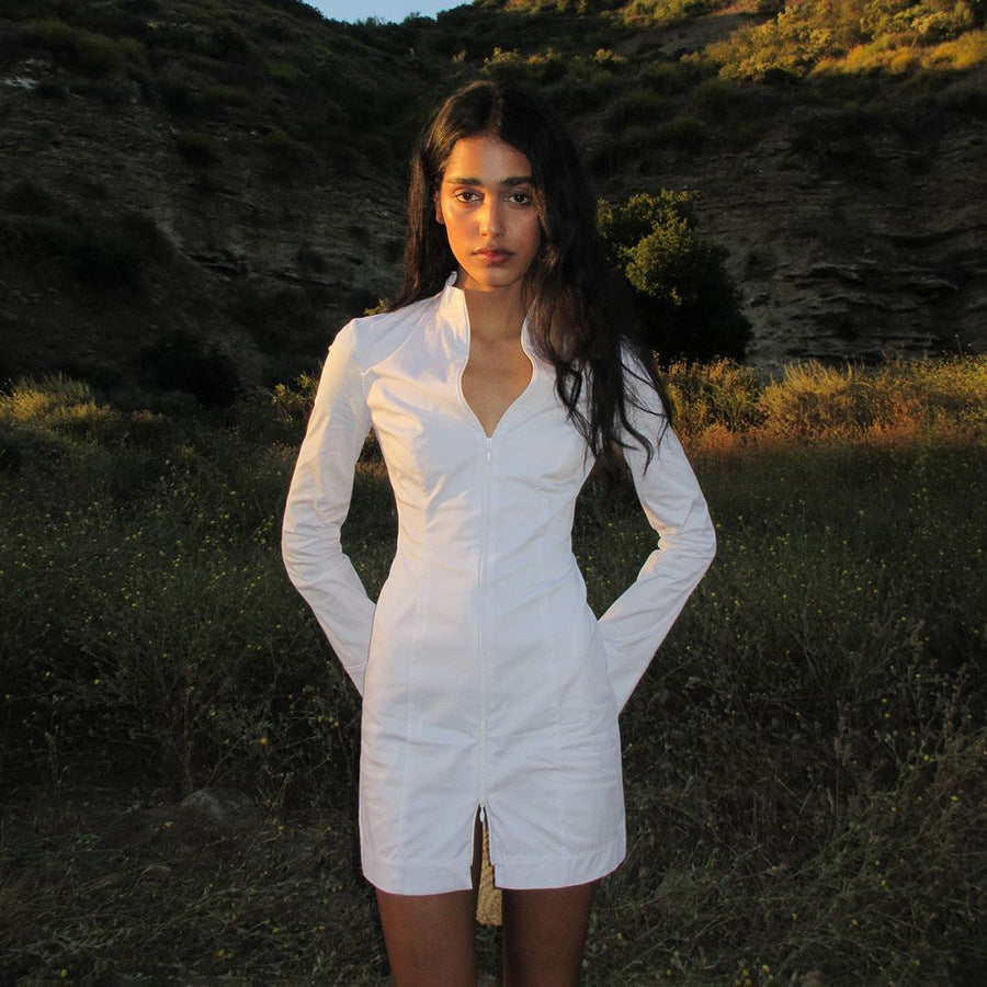 Classic Vintage Garment