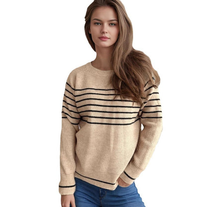 Beautifully Crafted Pullover